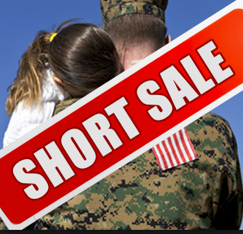 do a short sale in ny for a freddie mac mortgage loan